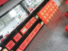 -永红源啤酒·烧烤·海鲜·大排档(青特城店)