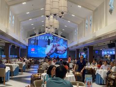 -盆满钵满·国家非遗传承(云台店)