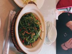 -春饼家常菜(百子湾店)