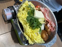 -小条食堂(筼筜天虹店)