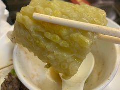 -吴记富苑(朝阳店)