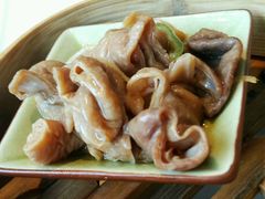 -北京德胜门华宇假日酒店·画廊咖啡厅