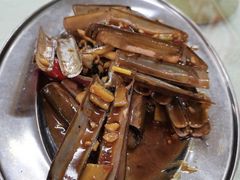 -辉记虾塘海鲜农庄
