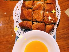 -小堂宴·老厦门码头小炒(厦大店)