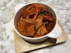 -PHO爺·越南料理(亦庄大族广场店)