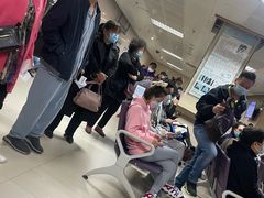 -天津市第三中心医院