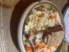 -那时新疆·若羌(经纬汇店)