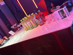 -星聚会KTV(龙湖上海奉贤天街店)