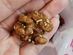 -小宝栗子(西安道店)