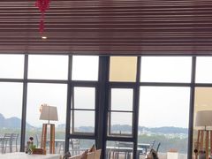 -忆咖啡观景餐厅(桂林象山公园店)