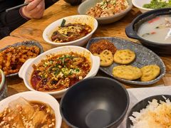 -付小姐在成都(五道口店)