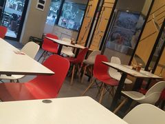 -咬不得高祖生煎·简餐(骆家庄店)
