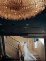 点击看大图 -JEFF STUDIO摄影摄像婚礼跟拍