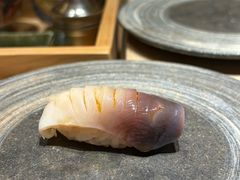-鮨鳳