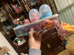 -TOYSRUS玩具反斗城(深圳万象城店)