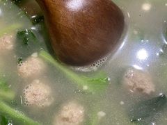 -满园烤鸭·春饼(华强广场店)