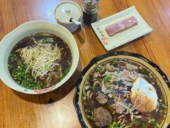 -邵顺兴锅盖面(金山宝地店)