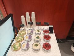 -金陵家宴·金陵春·南京菜(夫子庙店)