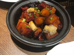 -全聚德(江宁店)
