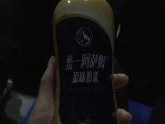 -金逸影城(光美江宁IMAX店)