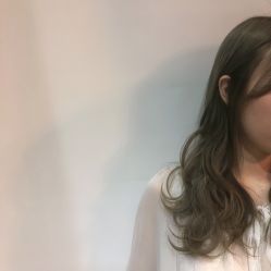 -Kraemer Paris  苏豪路易士·嘉玛发廊