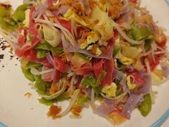 -盆满钵满·国家非遗传承(云台店)
