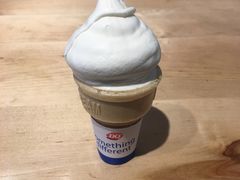 -DQ·蛋糕·冰淇淋(印象城店)