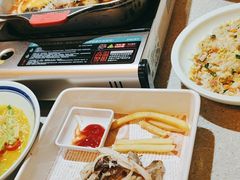 -烟火鱼乡(吾悦店)