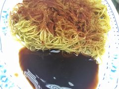 -永华面家