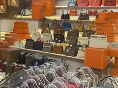 -礼尚往来奢侈品鉴定评估中心