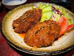 -九州酒场ひこぞう(1号店)