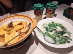 -大鸽饭(动物园店)