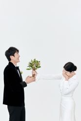 点击看大图 -薇视觉婚纱摄影工作室·婚纱照·结婚照