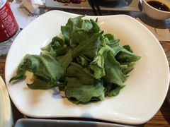 -U你·天然调味(南湖总店)