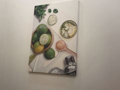 -CoCo都可(南阳摩根吾悦广场店)