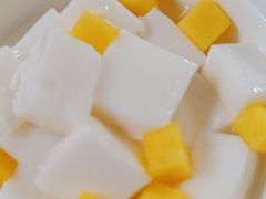 -HOMES上海本帮菜(襄阳公园店)