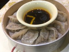 -聚味瞿记·龙虾堂(望城店)