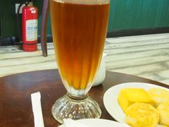 红茶-赵小姐的店(鼓浪屿三友店)