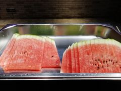 -舒家大院老火锅(台江路店)