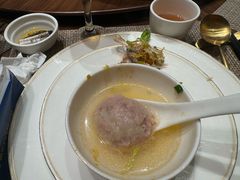 -红城阁·上海味道(四平路店)