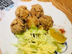 -小句号·精致料理(江南环球港店)