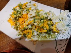 -云海肴·汽锅鸡·云南菜(天津国金汇店)