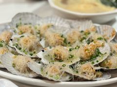 -强记海鲜·大排档(蛇口新街店)