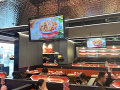 -胖哥俩肉蟹煲(石家庄长安万达店)