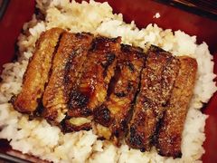 -平川日本料理