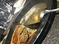 -椒王火锅(厚街万达店)