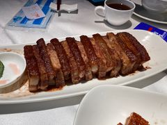 -炳胜品味(海印总店)