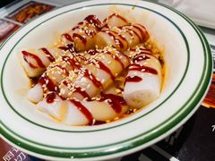 猪肠粉-文通冰室(富力海珠城店)