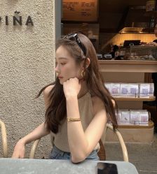 -依格宝IL COLPO明星店