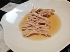 -苏帮袁·竹(北京坊店)